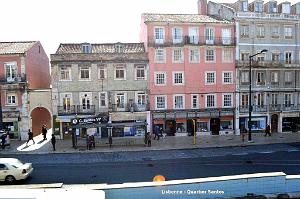 Lisbonne - 0767